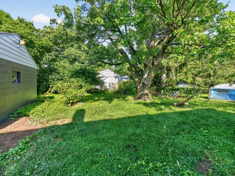 3861 Tamara Drive , Grove City, OH 43123 Photo 54