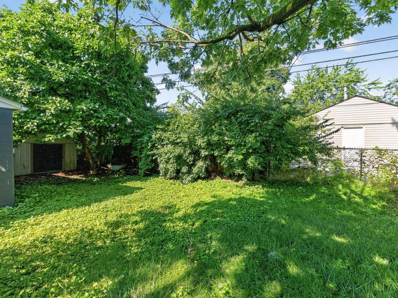 3861 Tamara Drive , Grove City, OH 43123 Photo 57