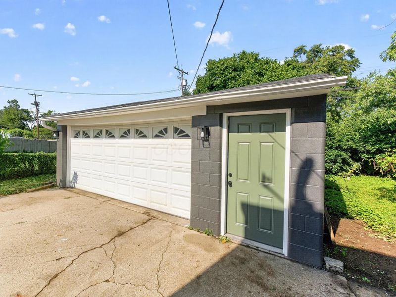 3861 Tamara Drive , Grove City, OH 43123 Photo 6