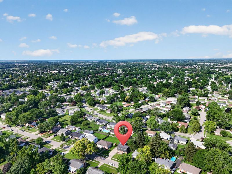 3861 Tamara Drive , Grove City, OH 43123 Photo 61