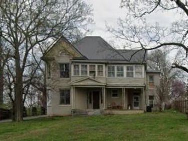 700 E 7th Street, Hopkinsville, KY 42240