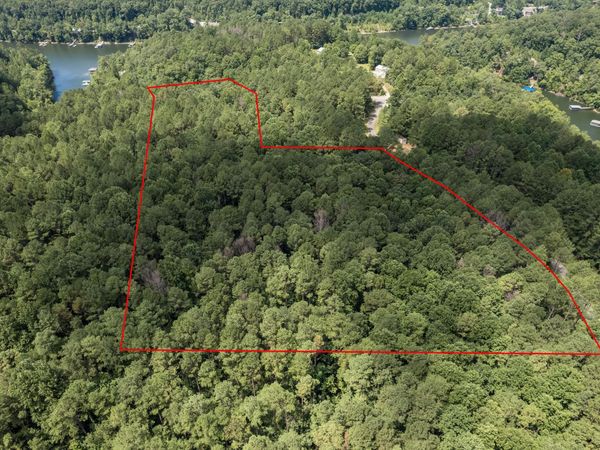 LOT 38 COUNTY ROAD 4030, Arley, AL 35541