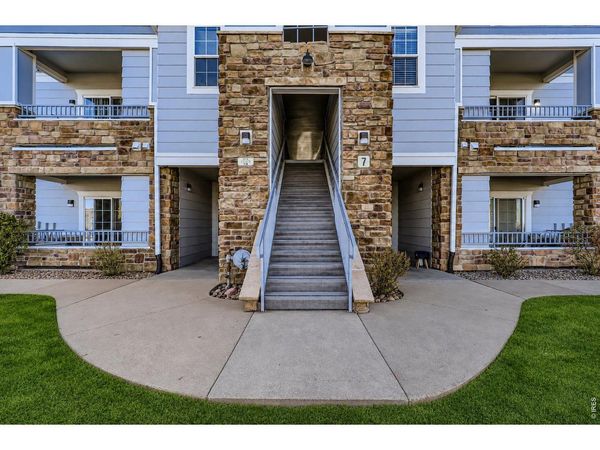 5255 Memphis St, Unit 7-717, Denver, CO 80239