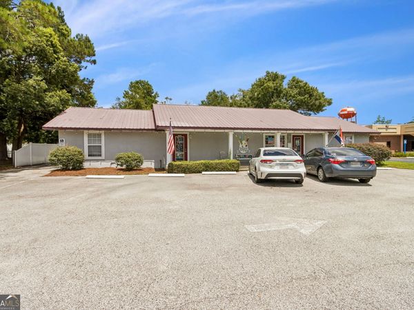 2006 Osborne Road, Saint Marys, GA 31558