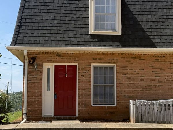 3730 Old Flowery Branch Road, Oakwood, GA 30566