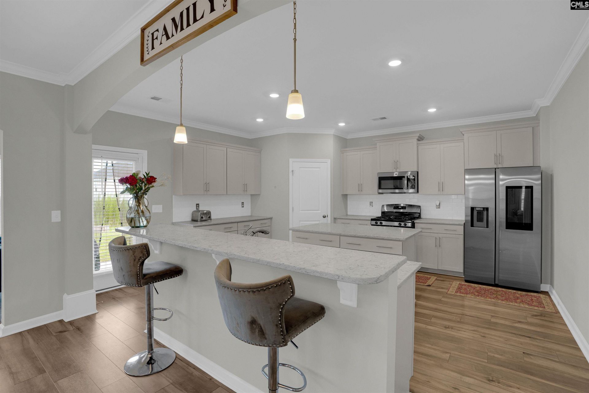 2921 Red Eagle Place Photo 12