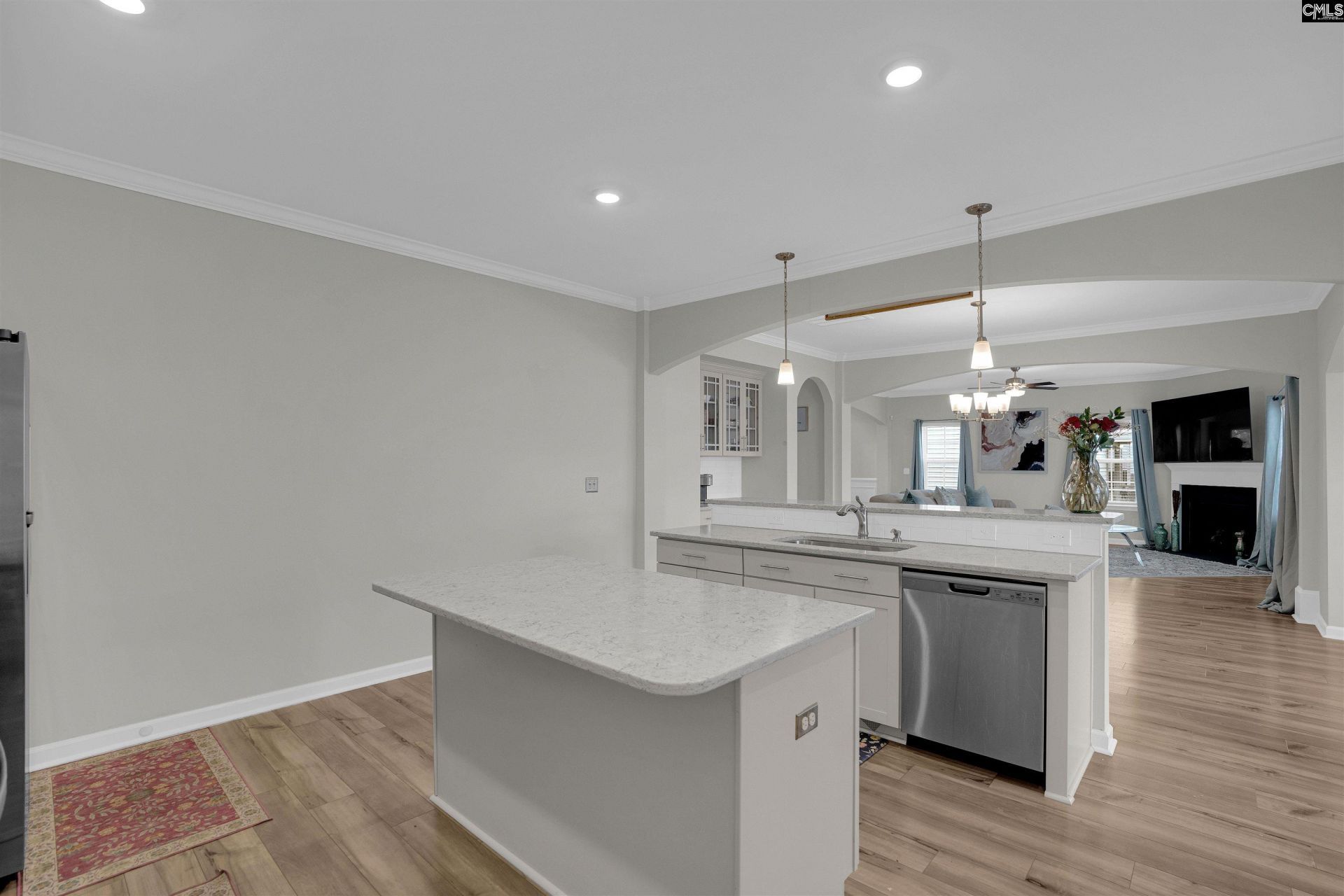 2921 Red Eagle Place Photo 15