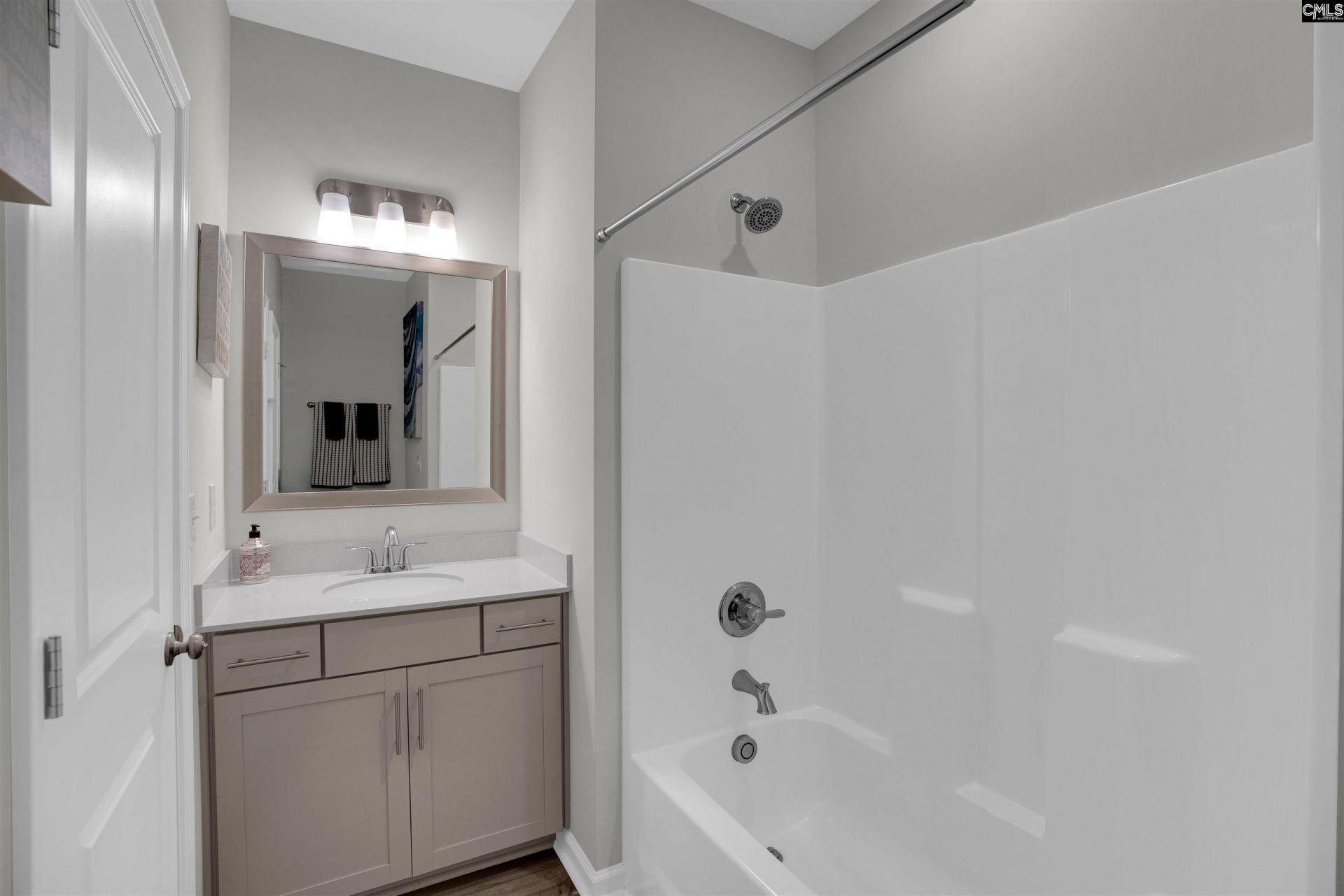 2921 Red Eagle Place Photo 17