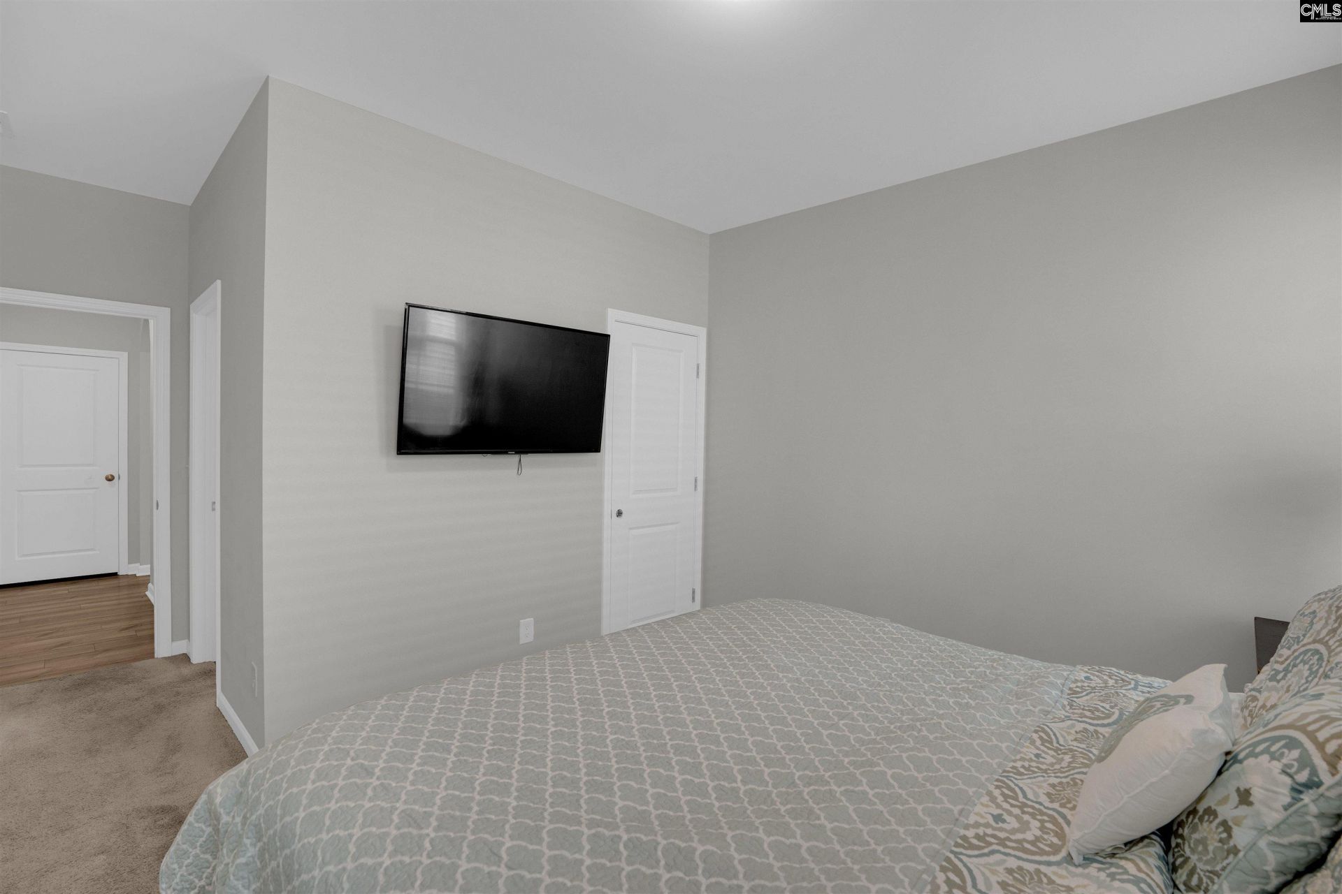 2921 Red Eagle Place Photo 18