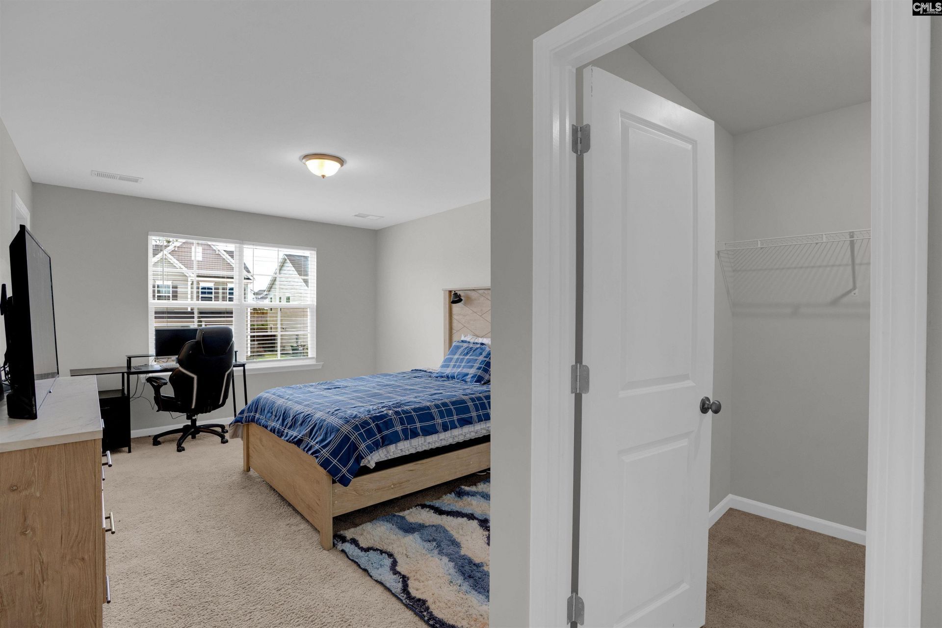 2921 Red Eagle Place Photo 19