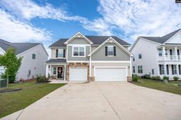 2921 Red Eagle Place photo 4