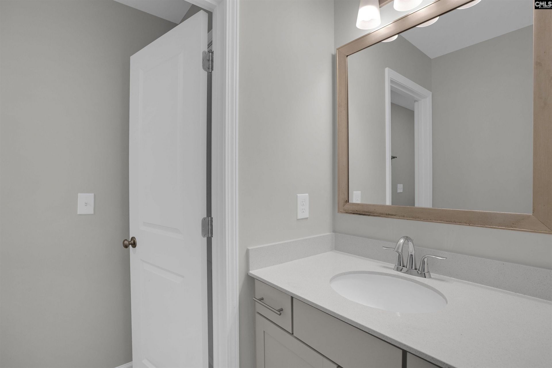 2921 Red Eagle Place Photo 21