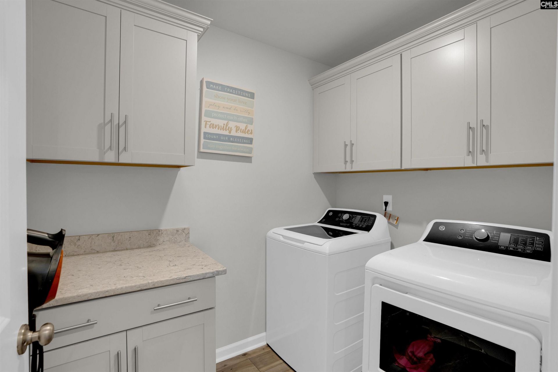 2921 Red Eagle Place Photo 22