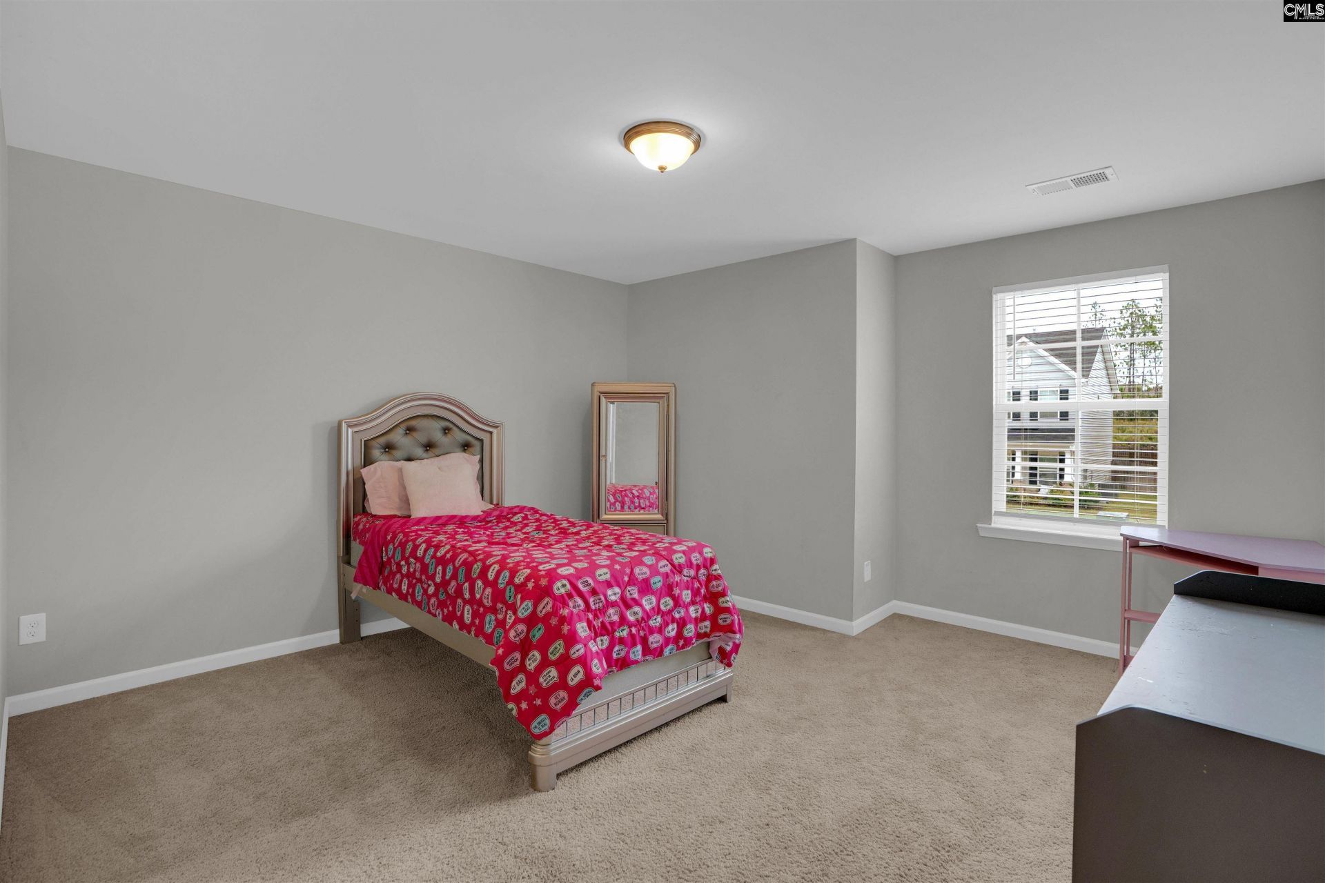2921 Red Eagle Place Photo 23
