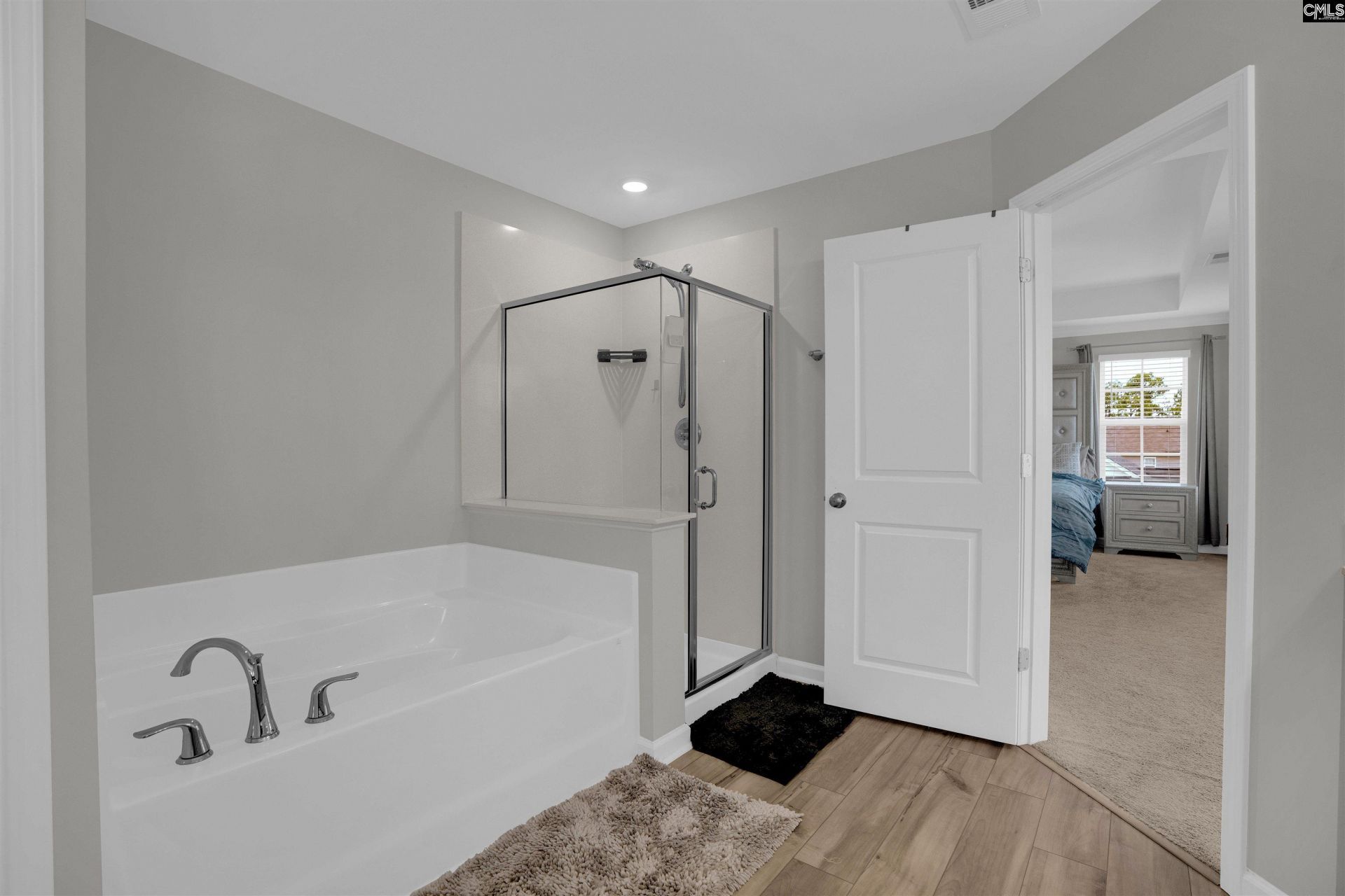 2921 Red Eagle Place Photo 24