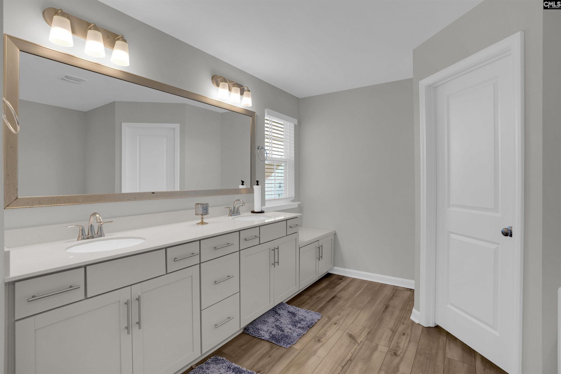 2921 Red Eagle Place Photo 26