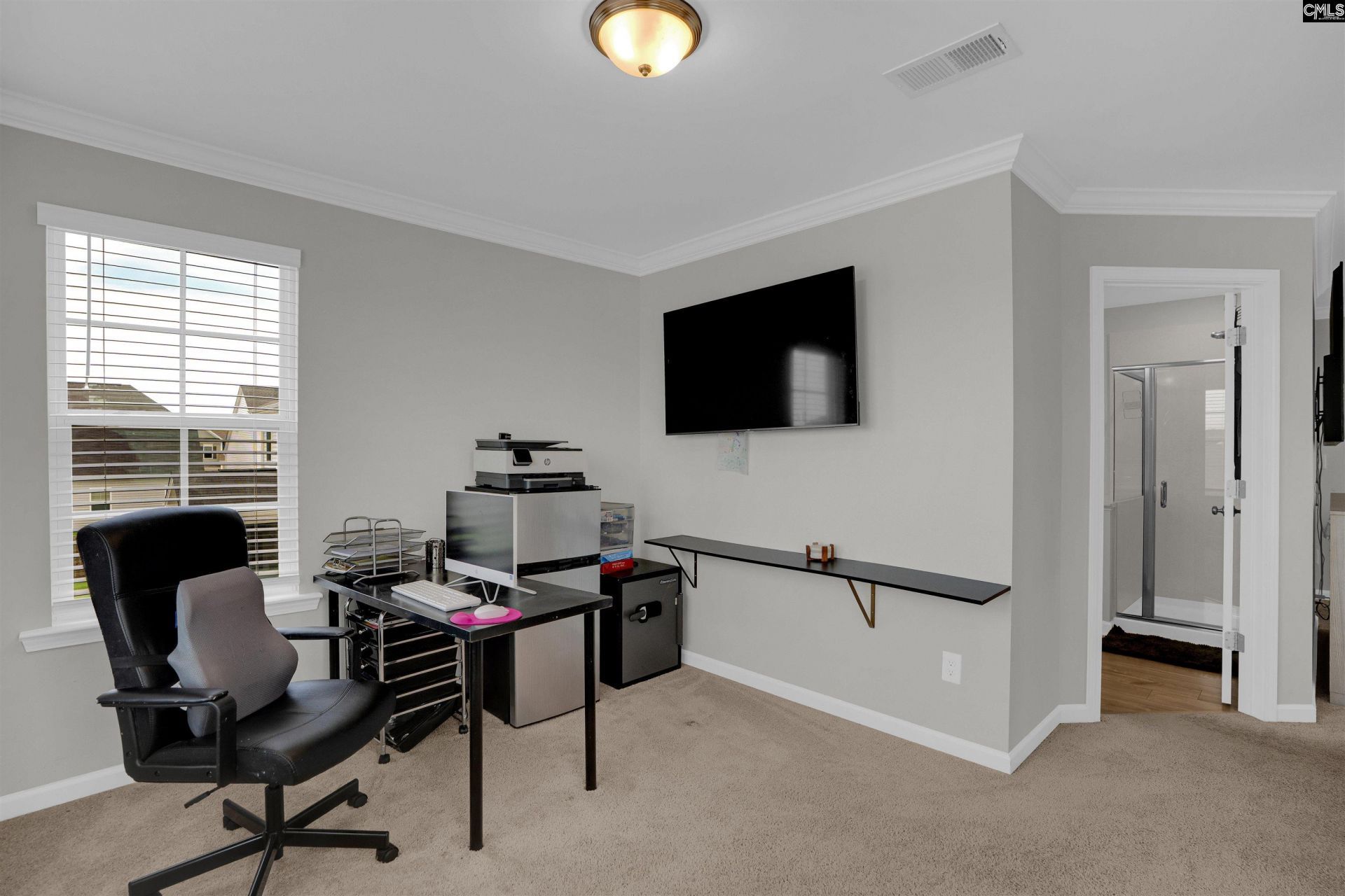 2921 Red Eagle Place Photo 27
