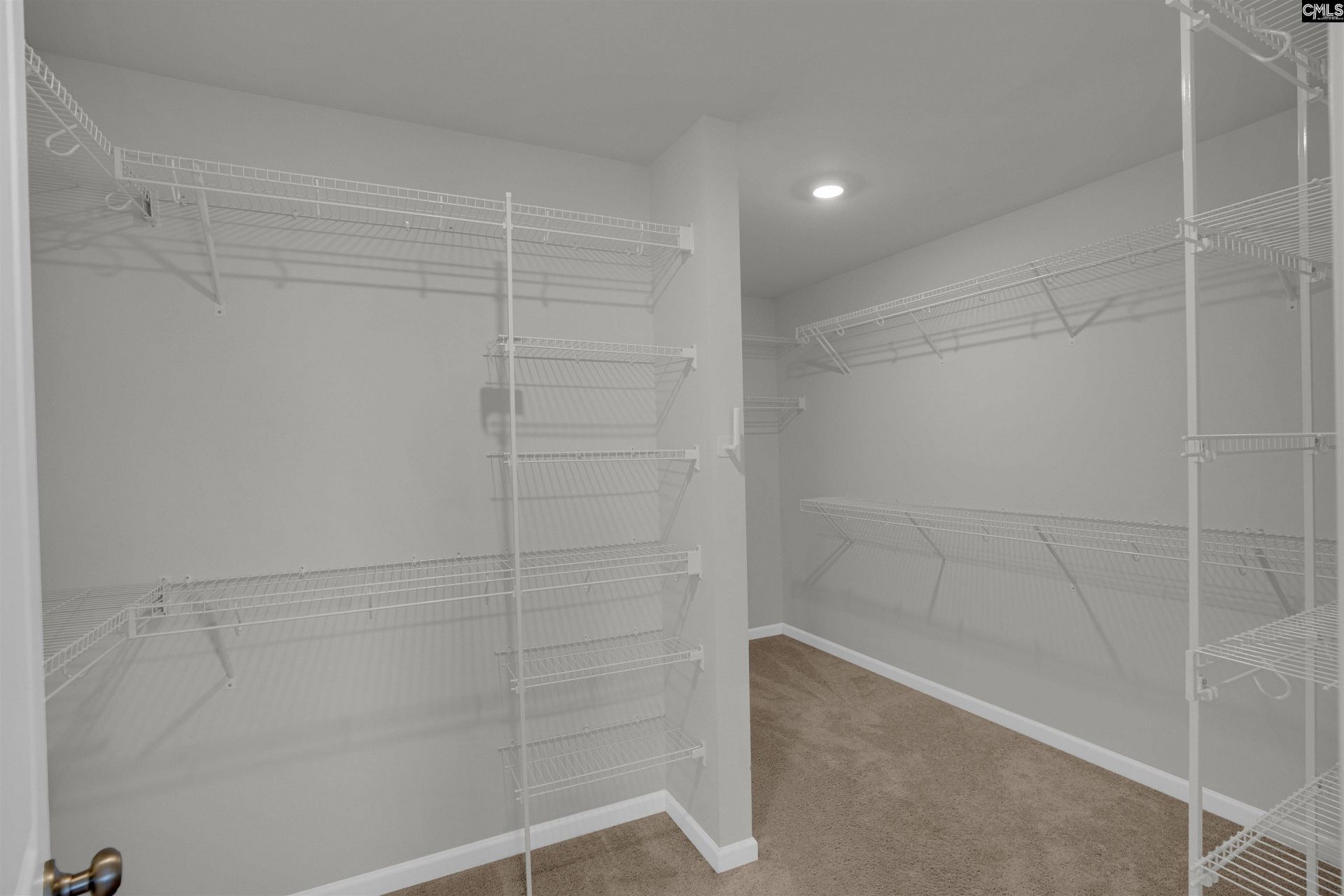 2921 Red Eagle Place Photo 28