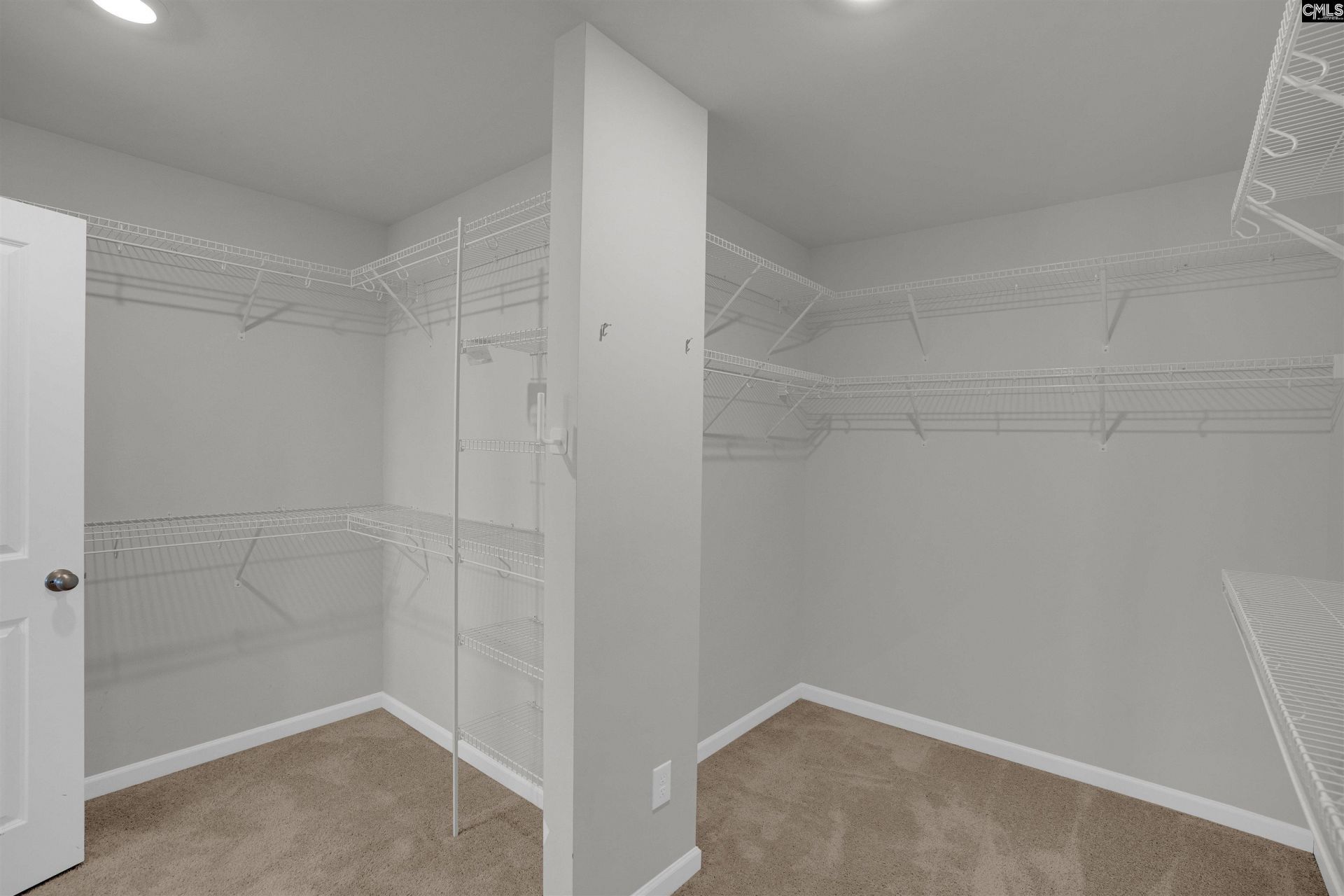 2921 Red Eagle Place Photo 29