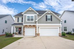 2921 Red Eagle Place photo 4