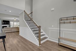 2921 Red Eagle Place photo 4