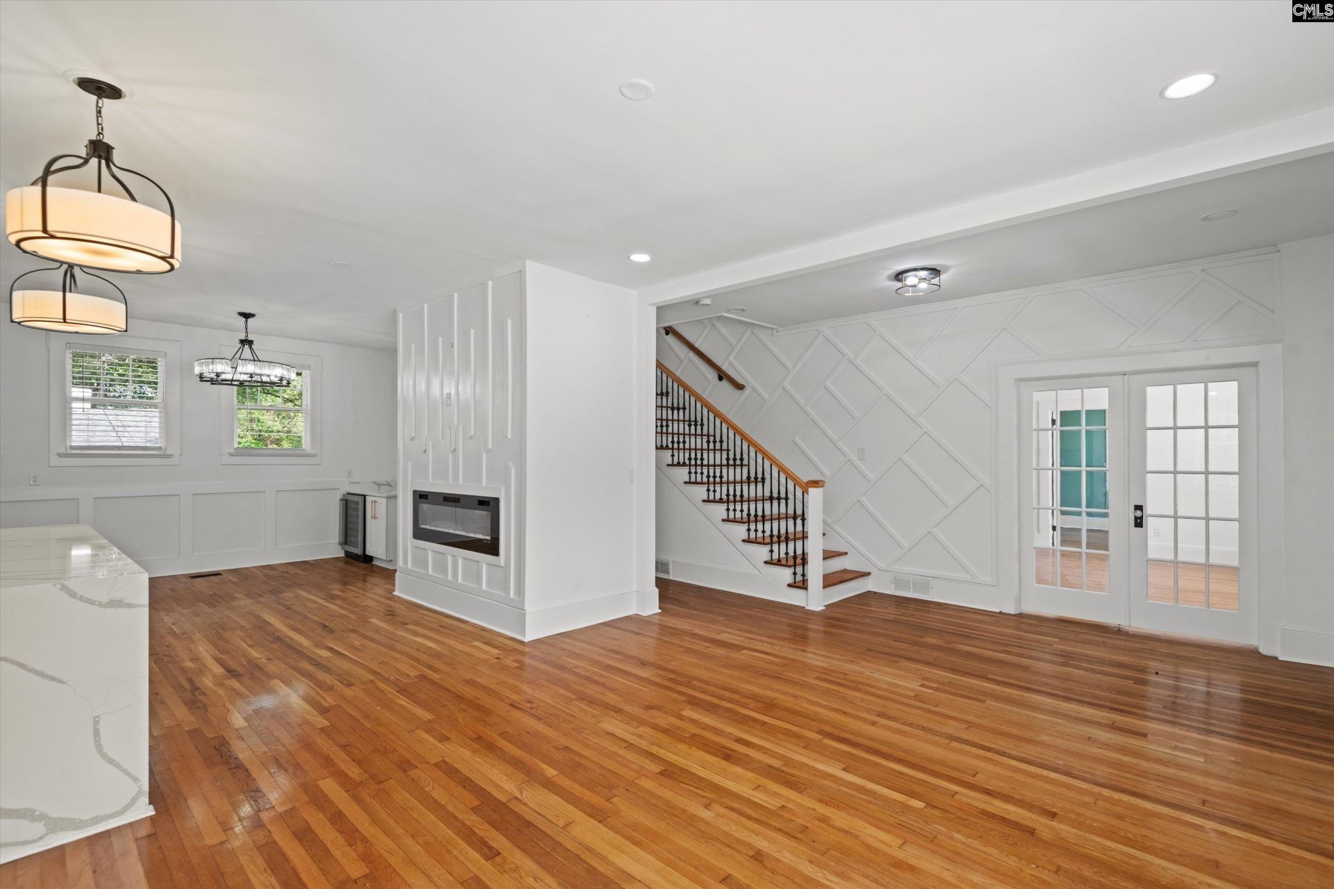 1731 Maplewood Drive Photo 15