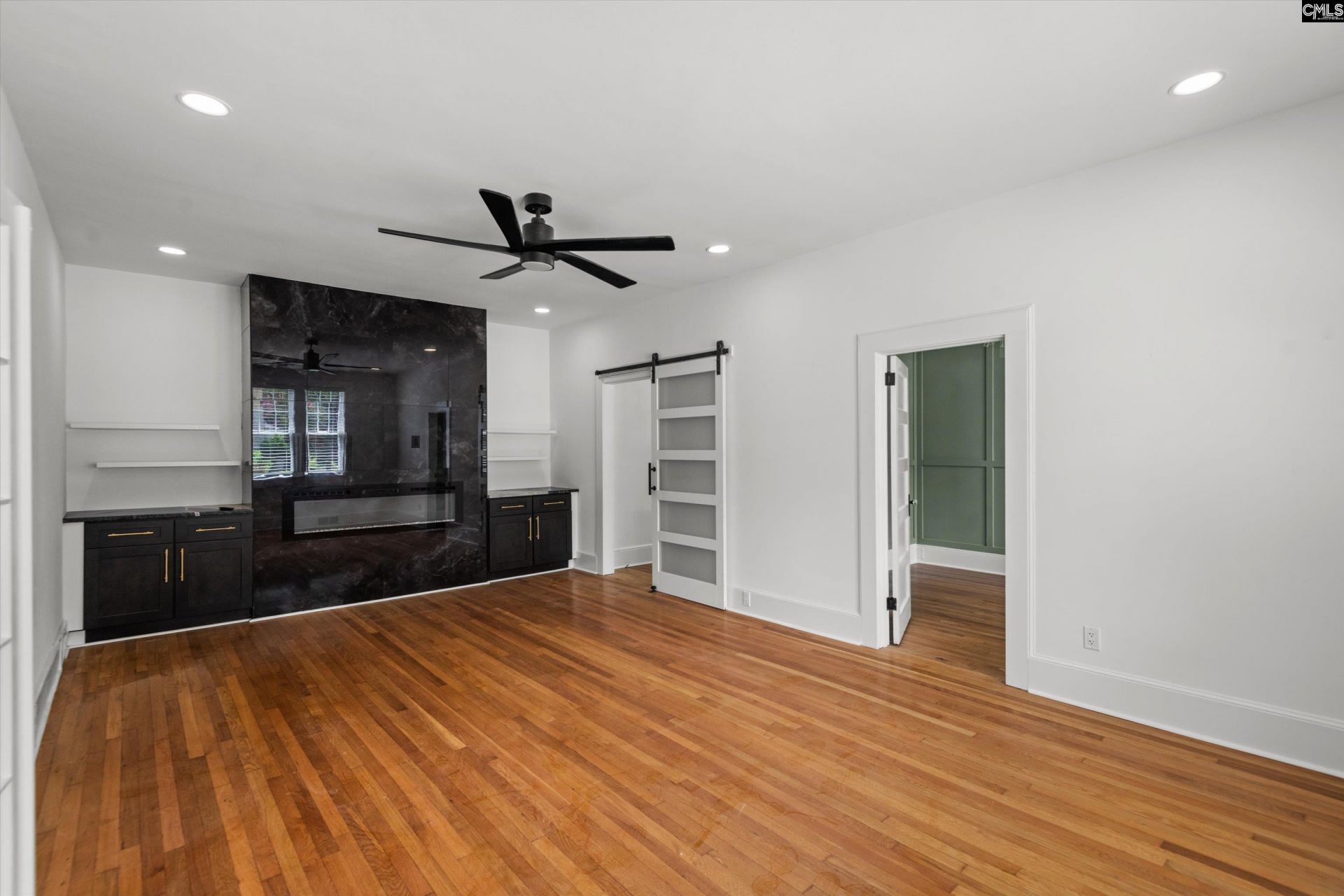 1731 Maplewood Drive Photo 17