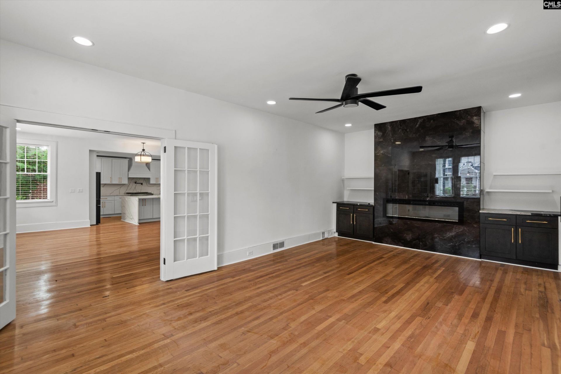 1731 Maplewood Drive Photo 18