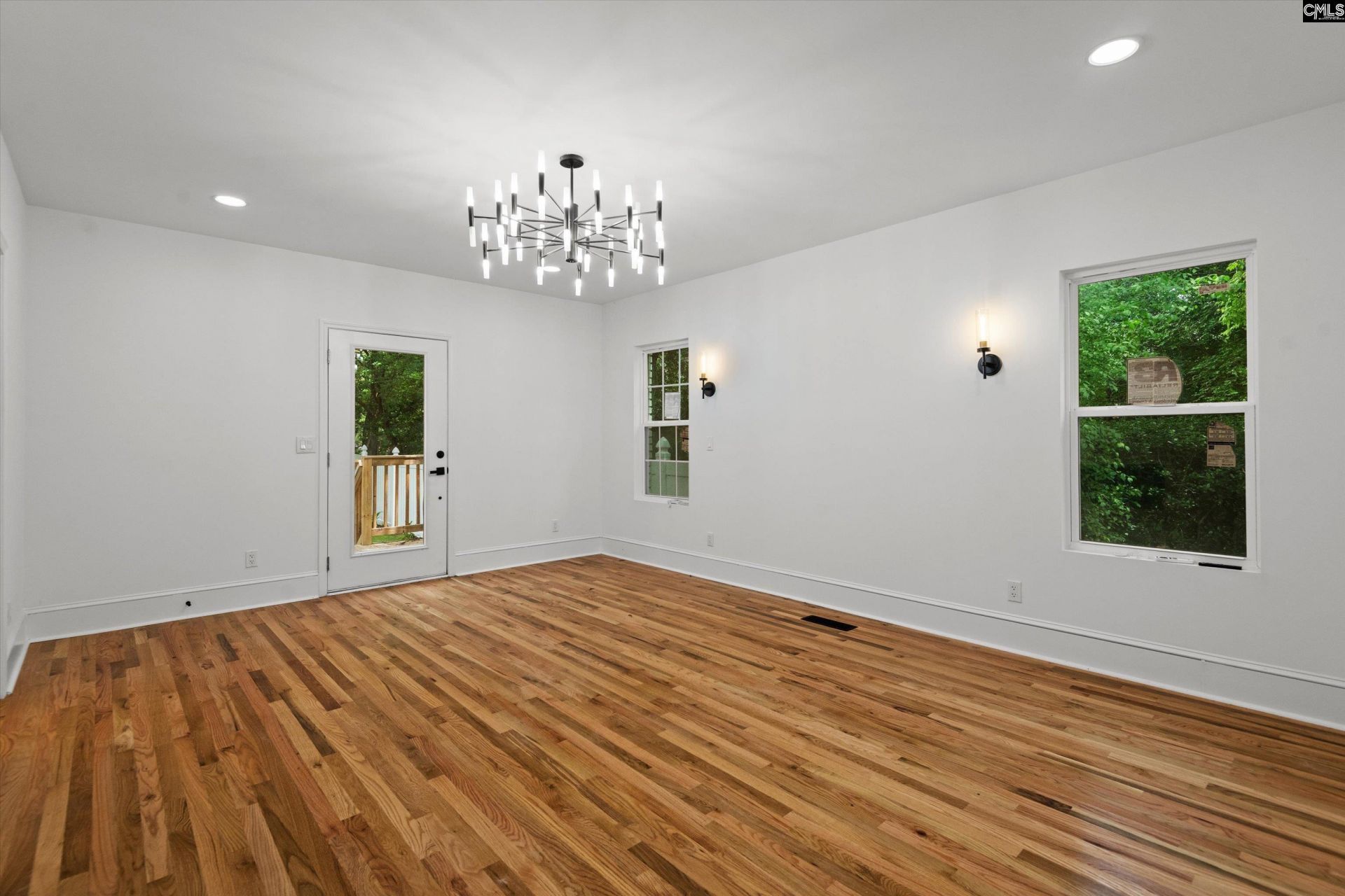 1731 Maplewood Drive Photo 20