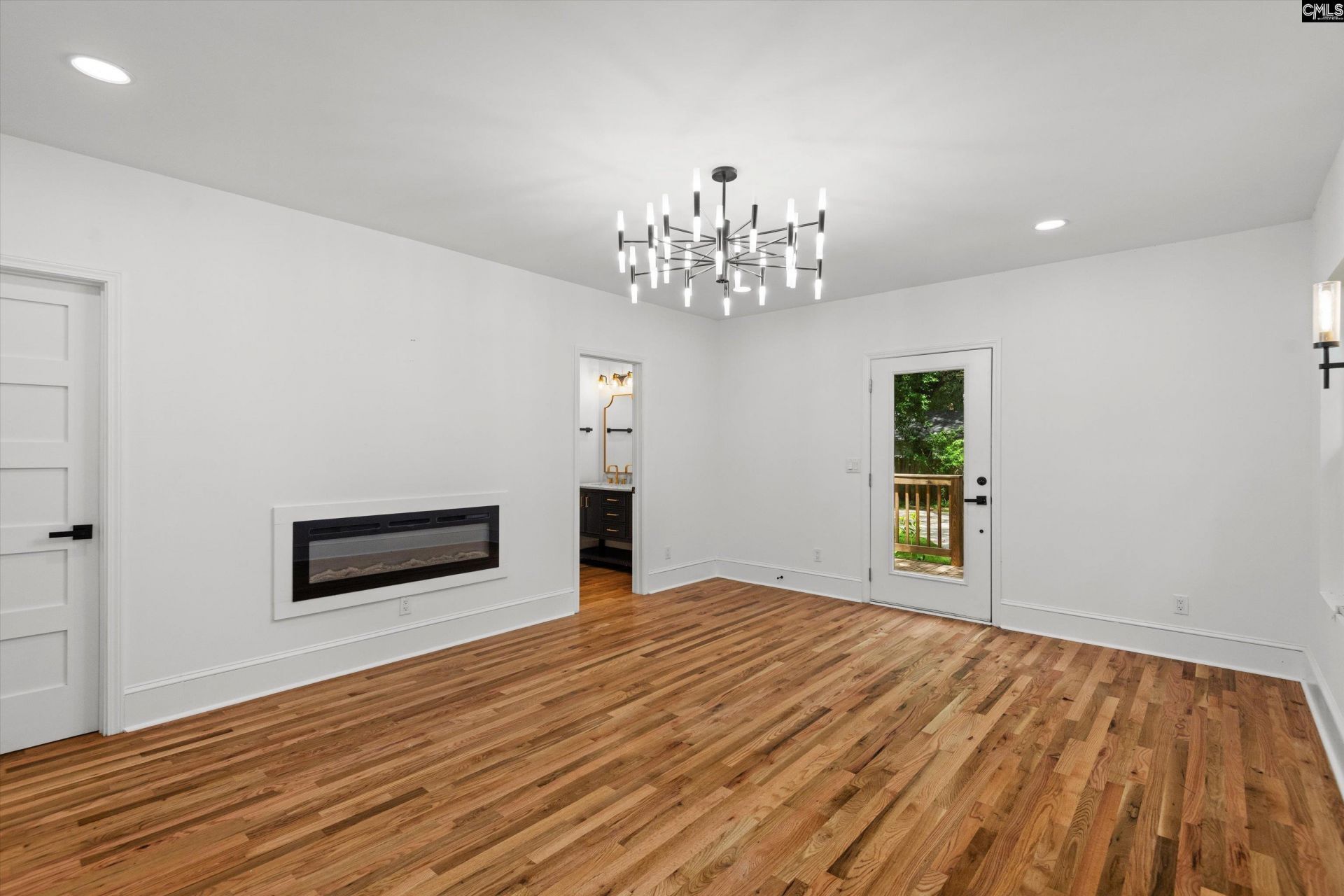 1731 Maplewood Drive Photo 21