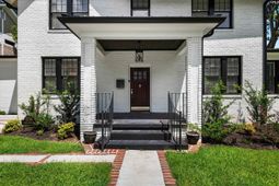 1731 Maplewood Drive photo 4