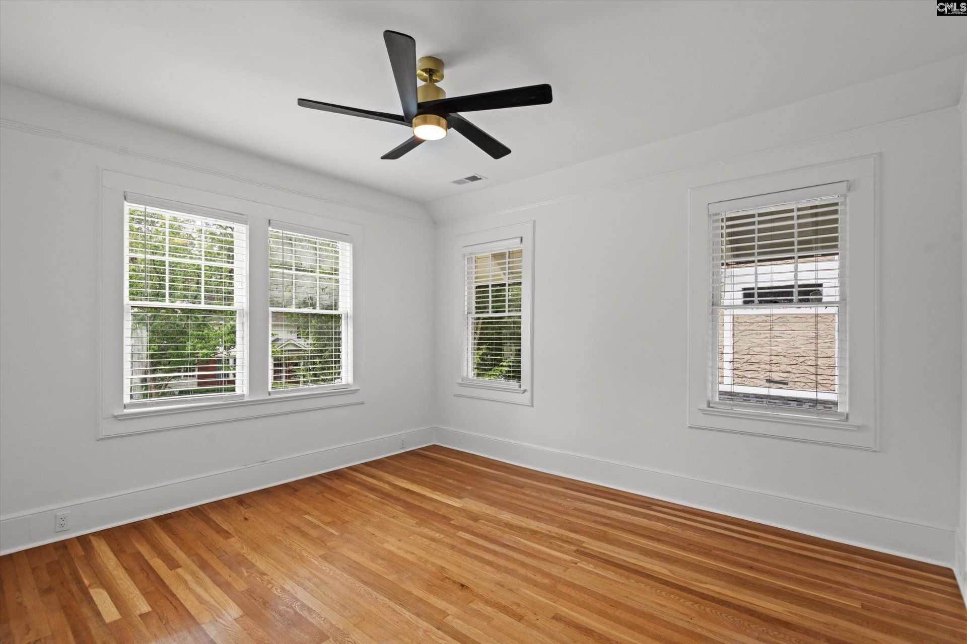 1731 Maplewood Drive Photo 30
