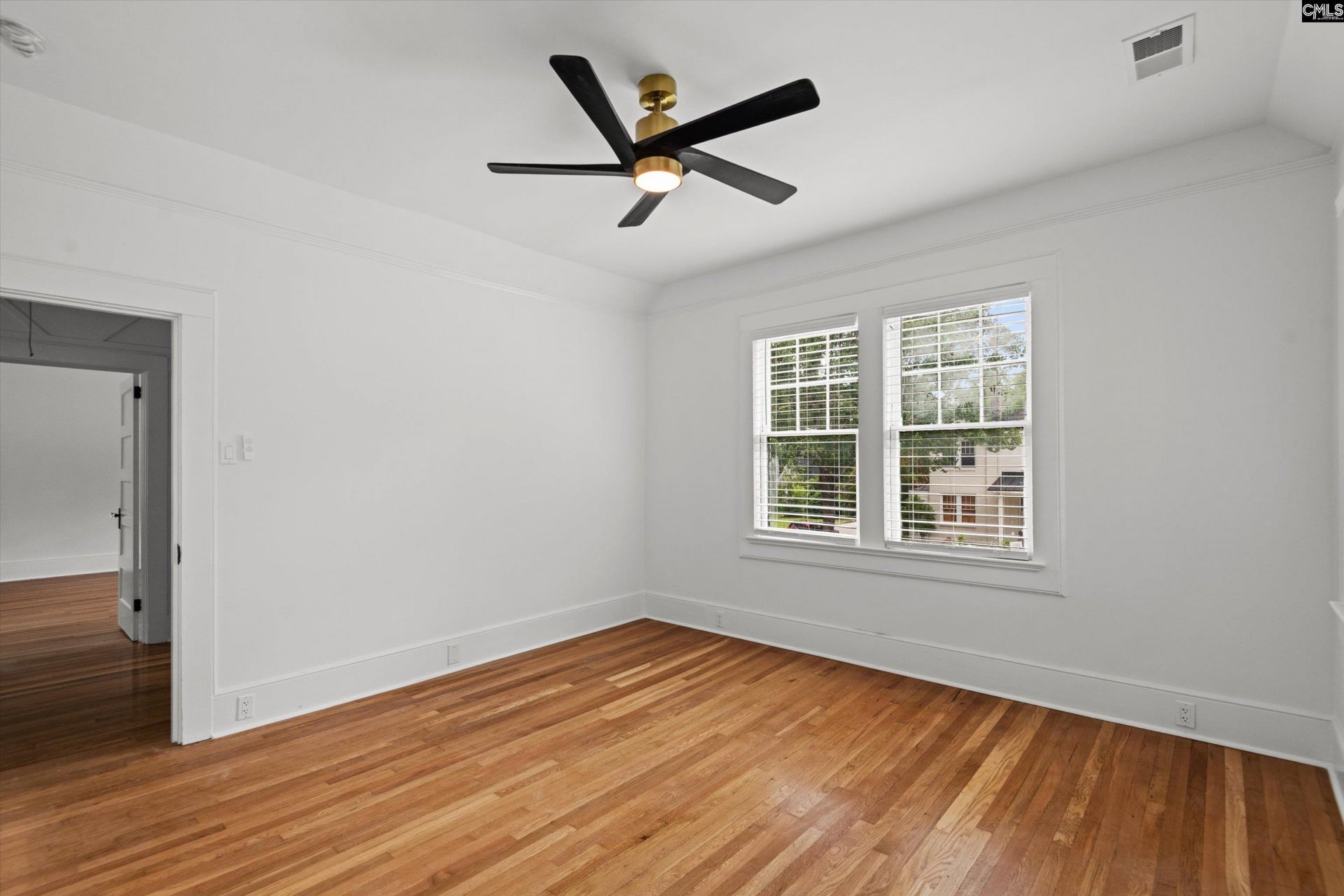 1731 Maplewood Drive Photo 31