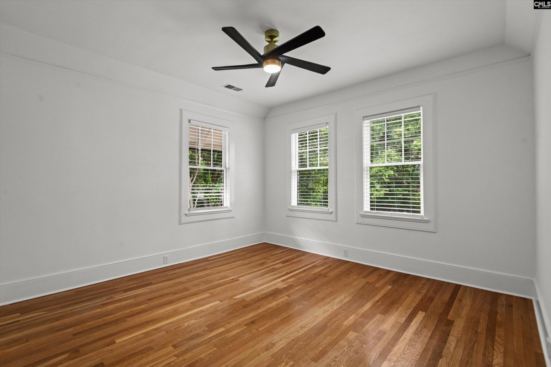 1731 Maplewood Drive Photo 34