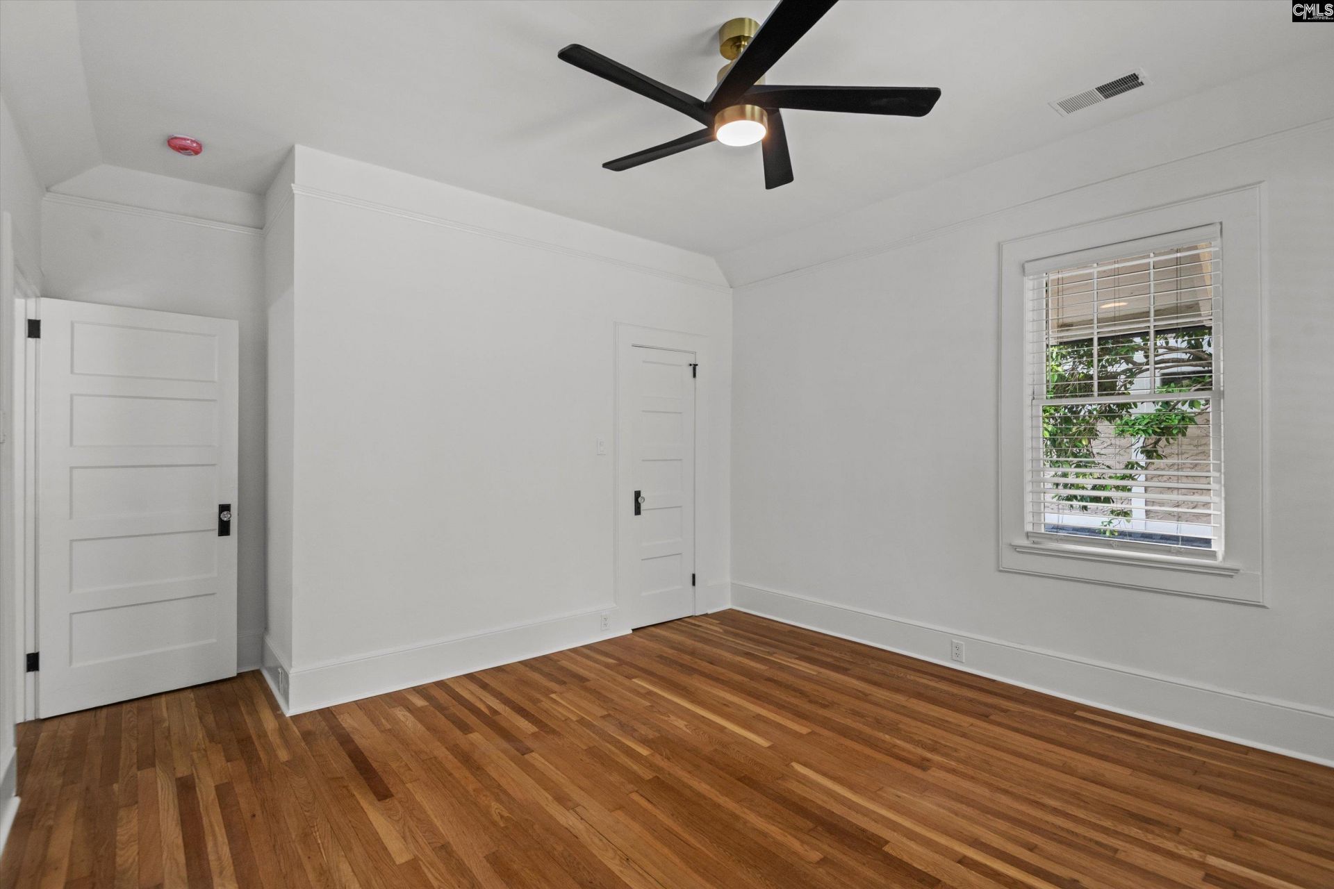 1731 Maplewood Drive Photo 35