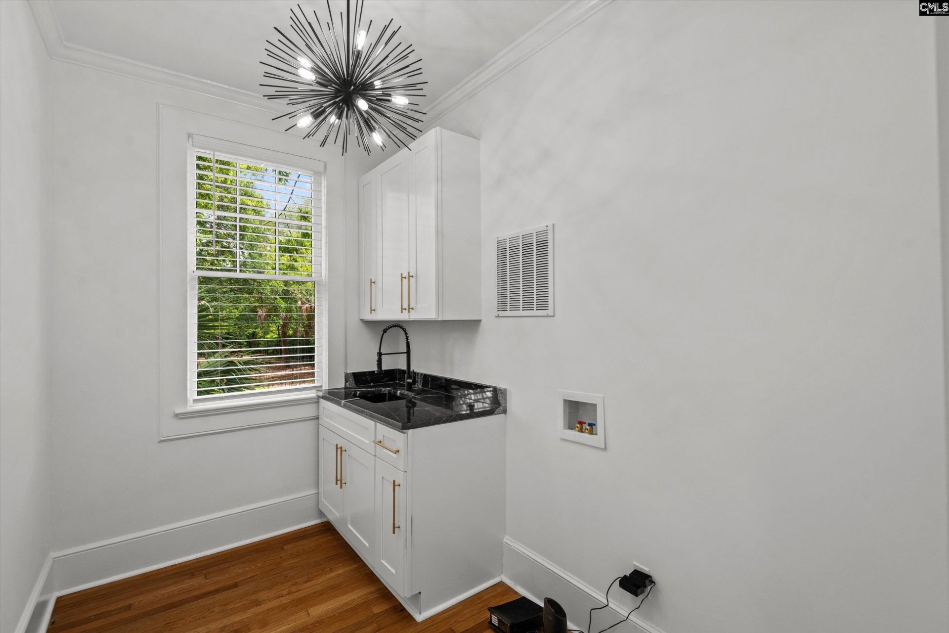 1731 Maplewood Drive Photo 37