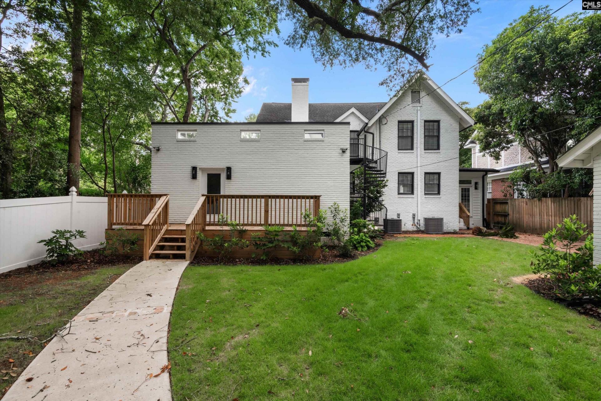1731 Maplewood Drive Photo 38