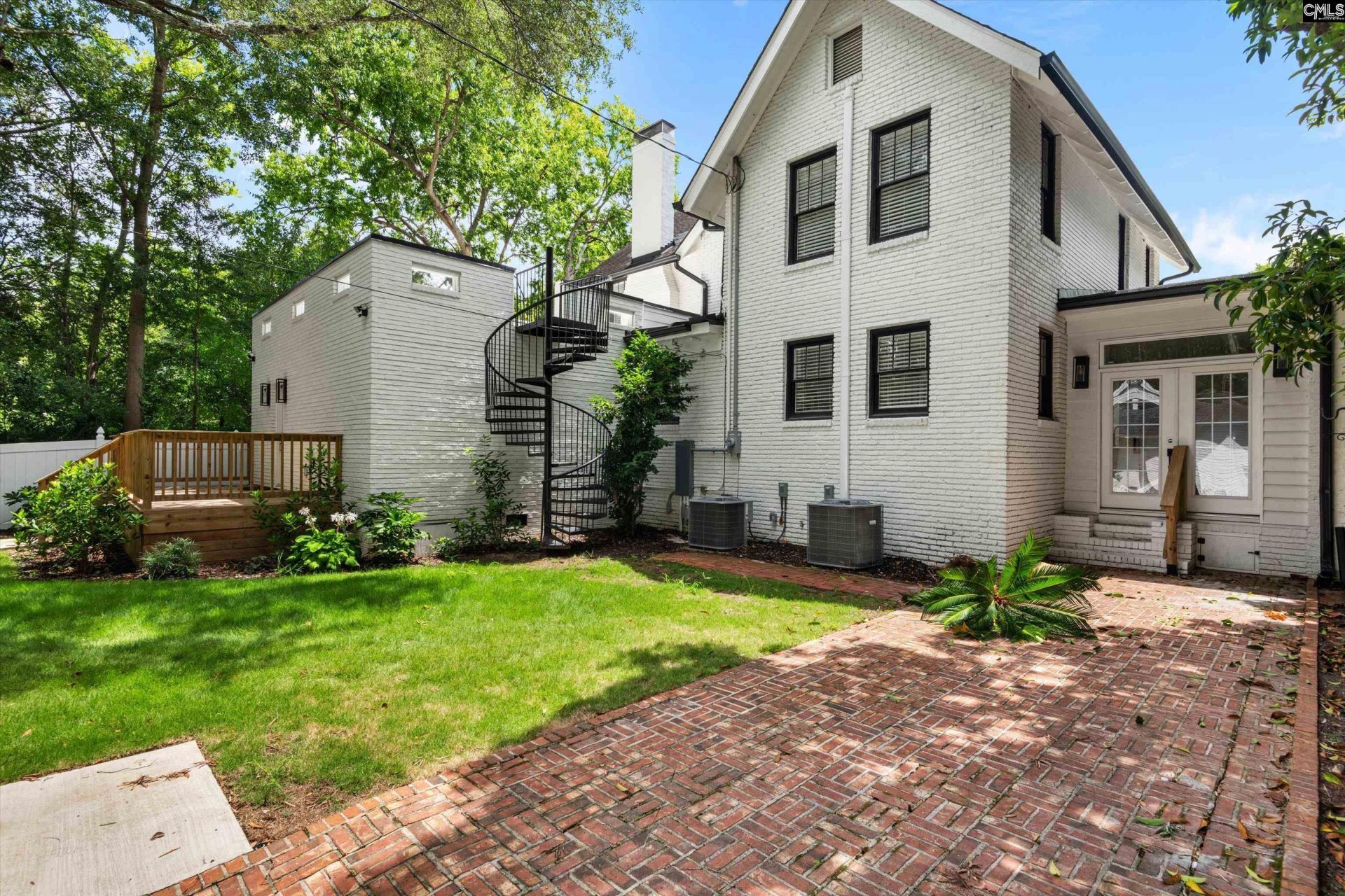 1731 Maplewood Drive Photo 39