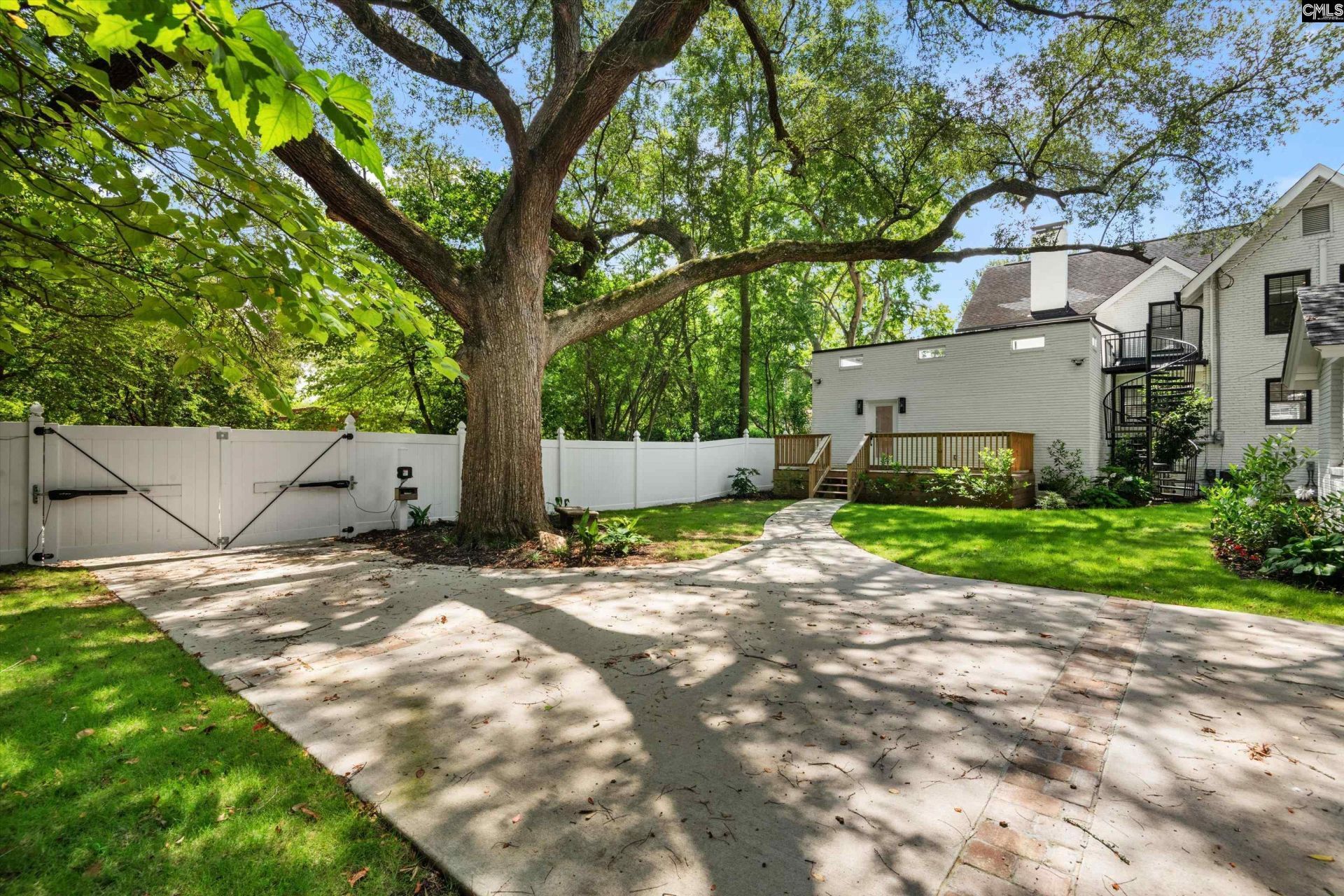 1731 Maplewood Drive Photo 40