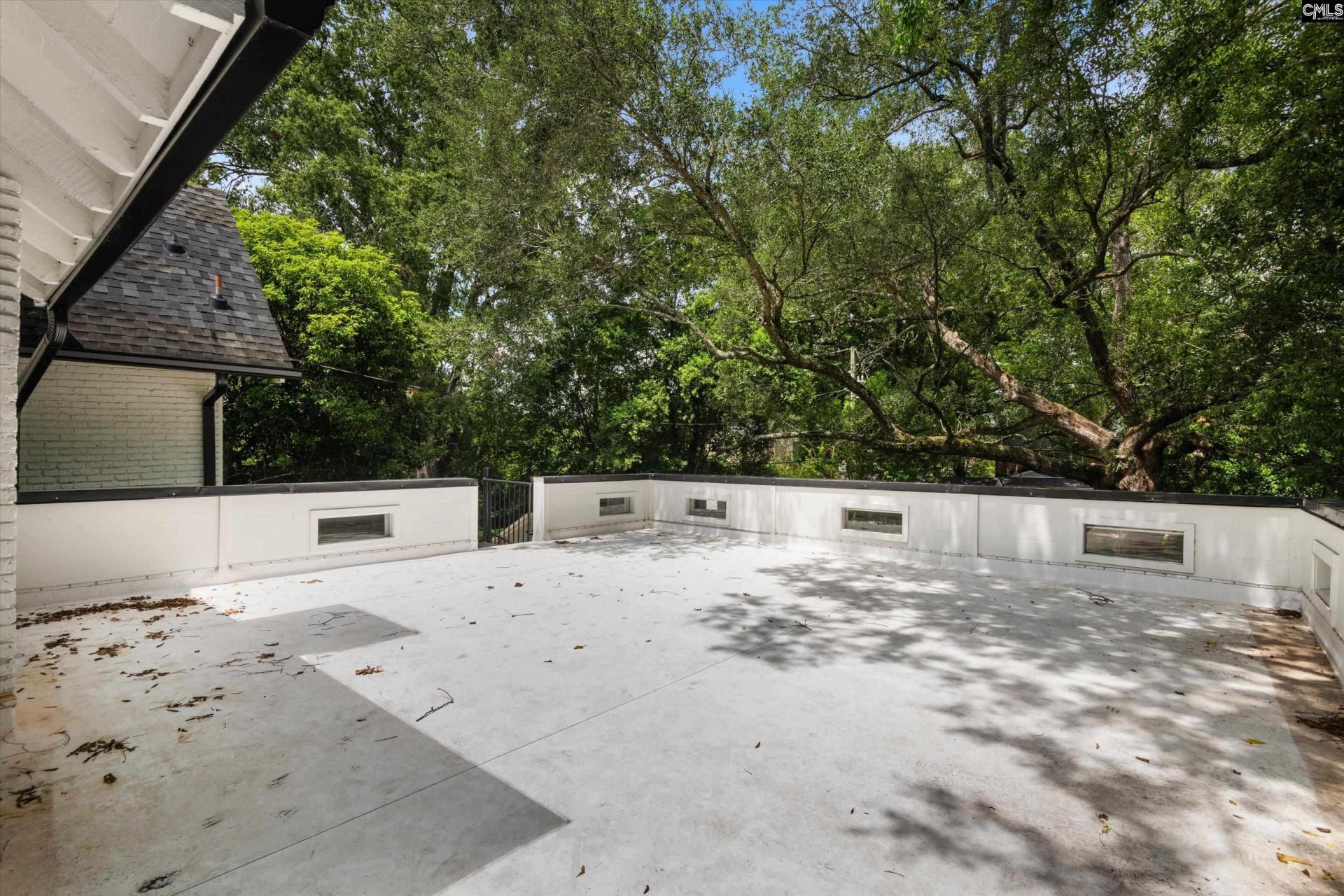 1731 Maplewood Drive Photo 41
