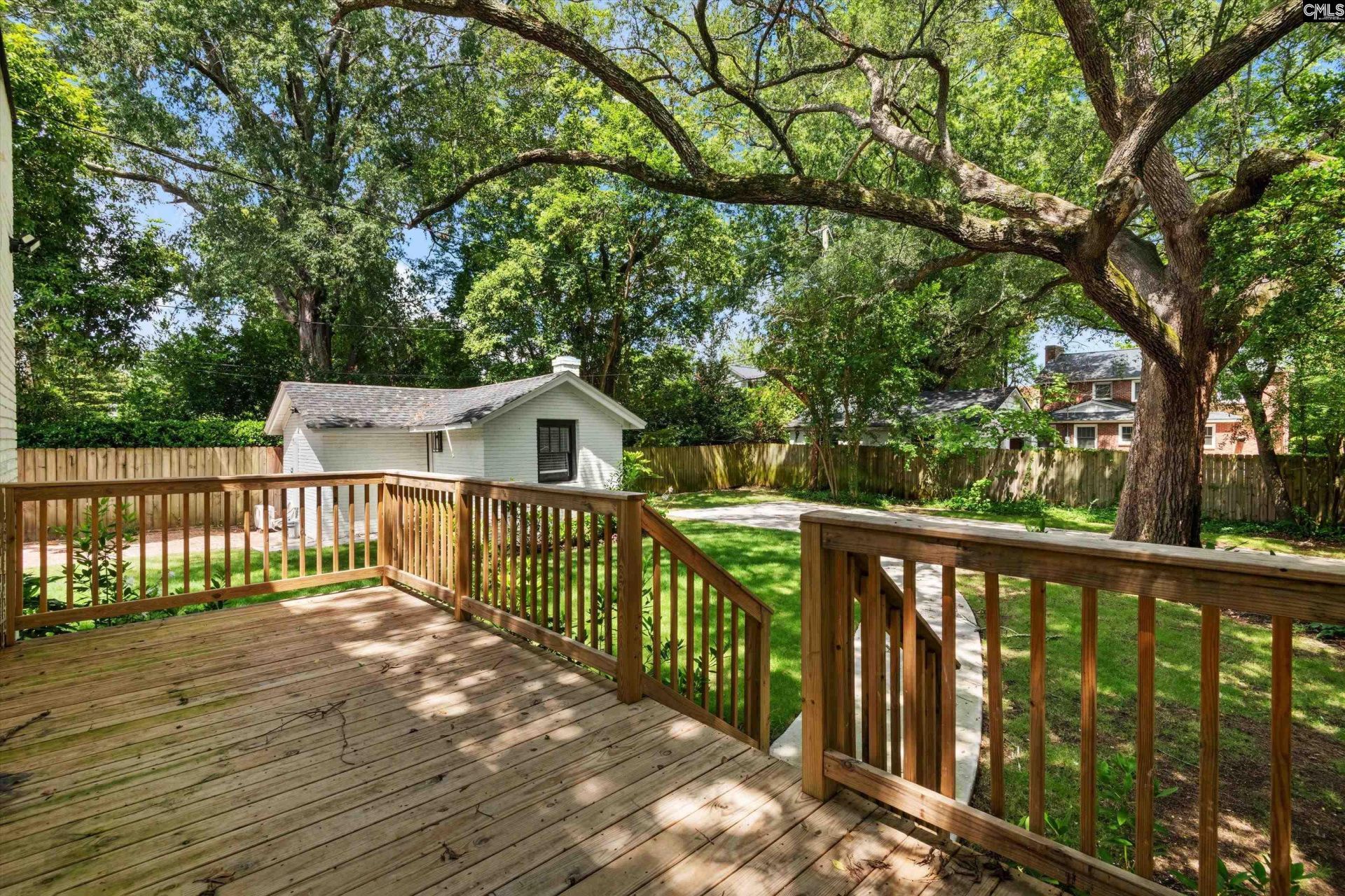1731 Maplewood Drive Photo 42