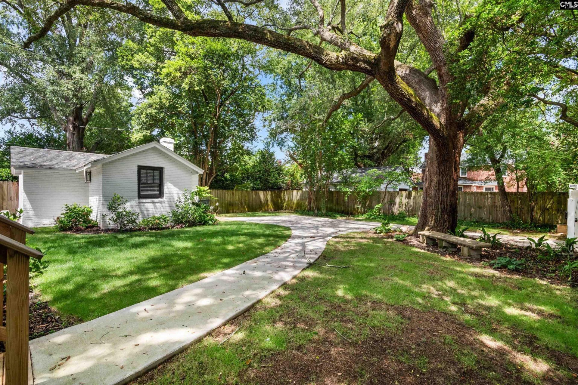 1731 Maplewood Drive Photo 43