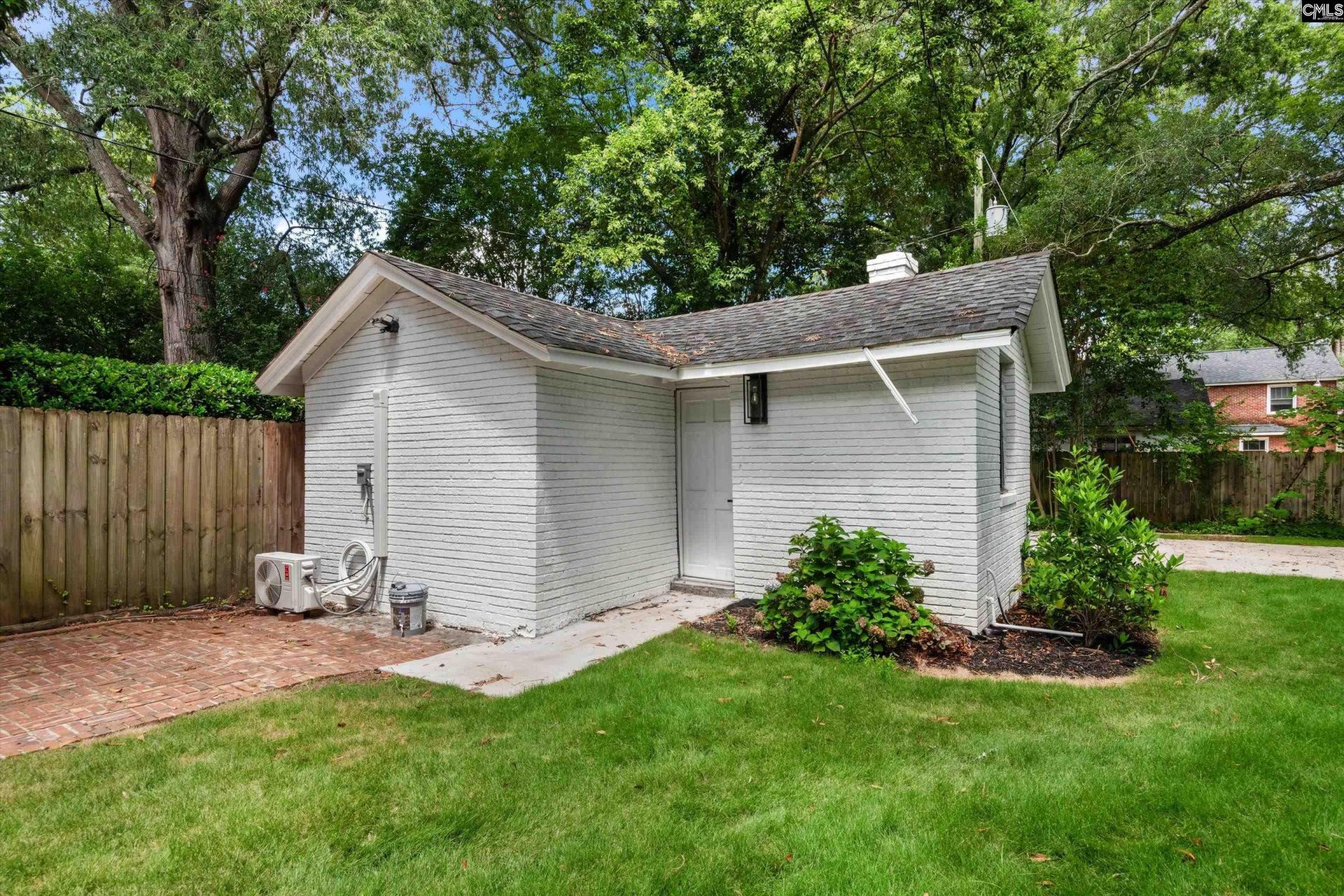 1731 Maplewood Drive Photo 44