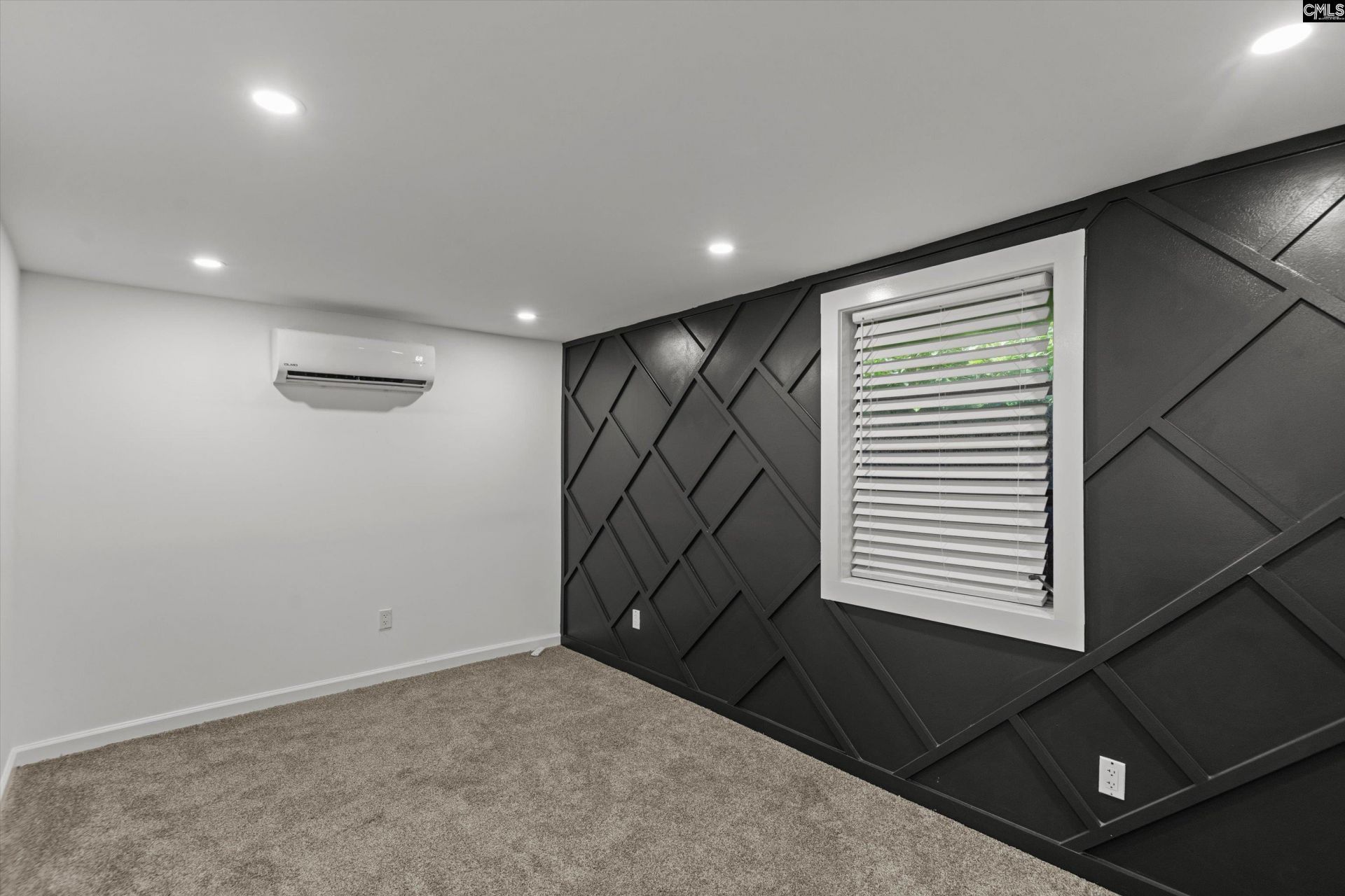 1731 Maplewood Drive Photo 46