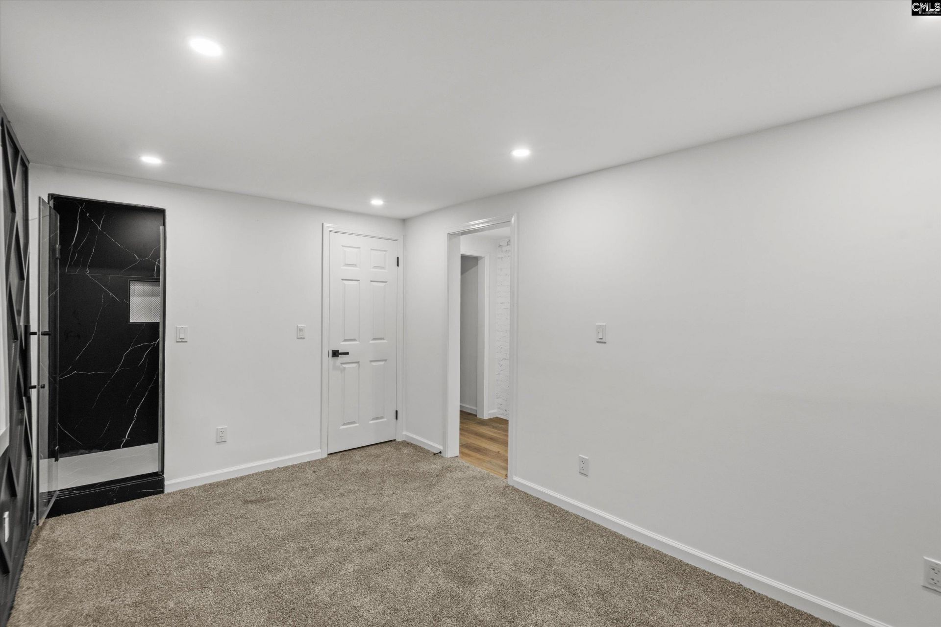 1731 Maplewood Drive Photo 47
