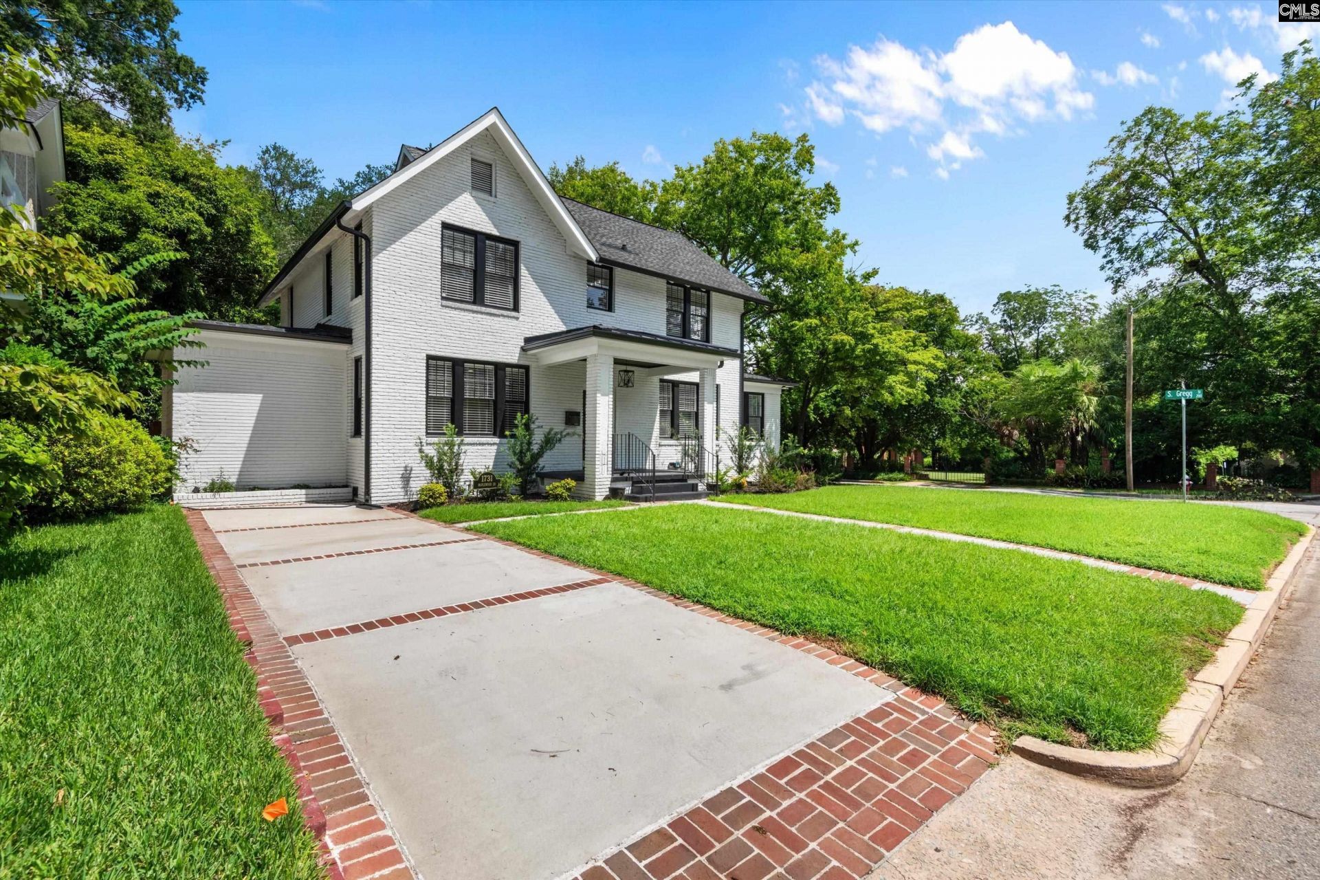 1731 Maplewood Drive Photo 48