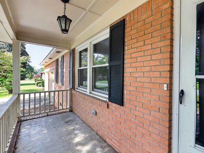 609 Westover Road, Columbia, SC 29210