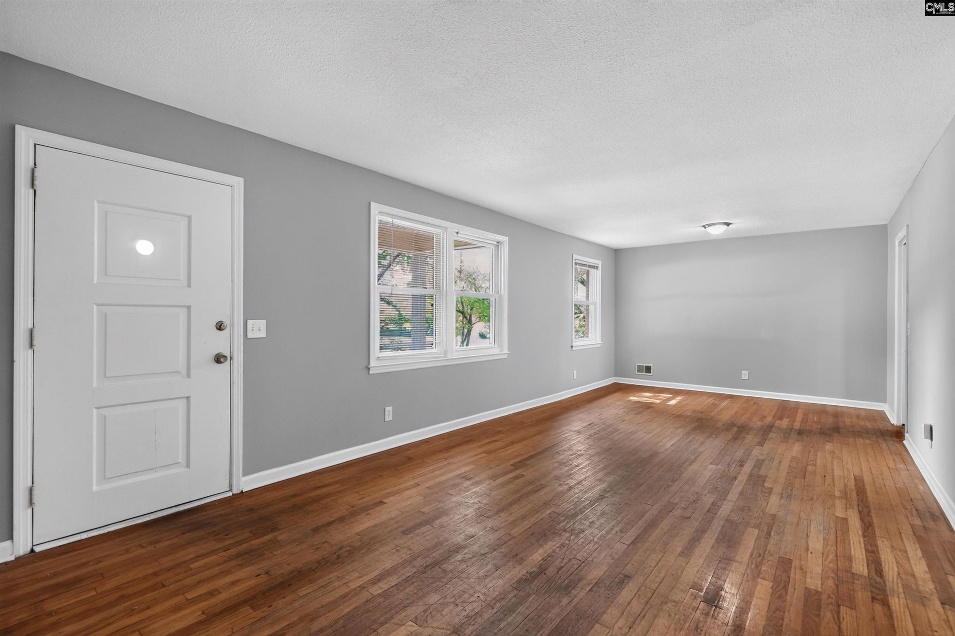 609 Westover Road Photo 13
