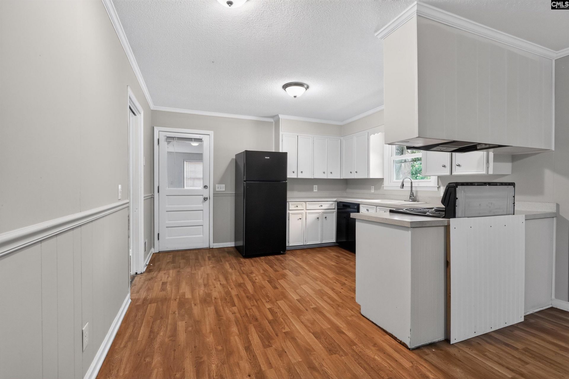 609 Westover Road Photo 15