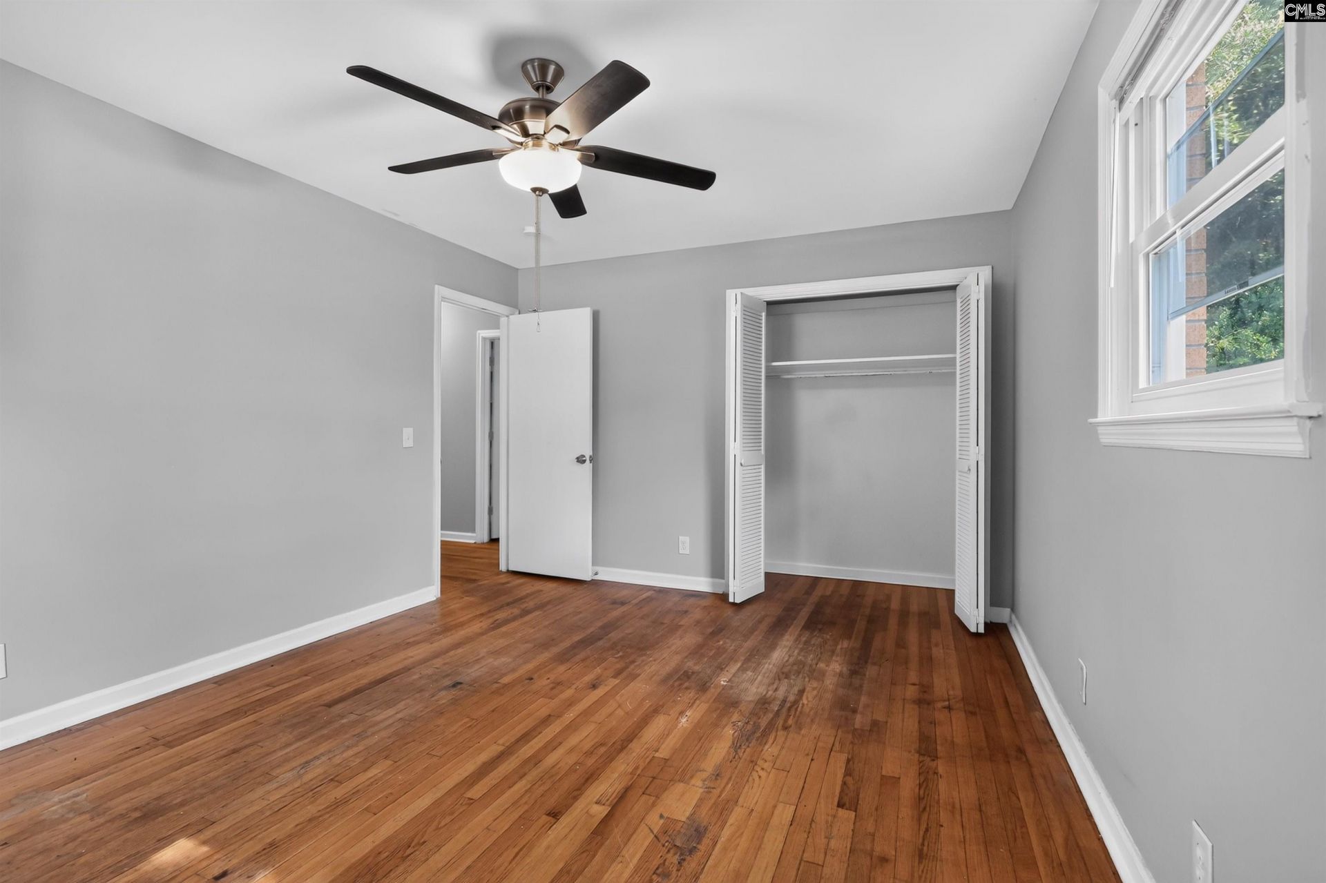 609 Westover Road Photo 19